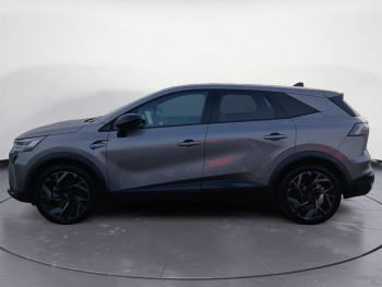 Photo 3 du bon plan RENAULT SYMBIOZ 1.6 E-Tech full hybrid 145ch esprit Alpine occasion à 25400 €
