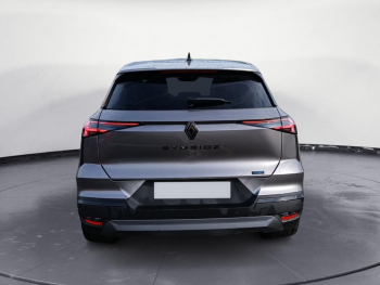 Photo 5 du bon plan RENAULT SYMBIOZ 1.6 E-Tech full hybrid 145ch esprit Alpine occasion à 25400 €