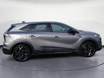 Photo 7 du bon plan RENAULT SYMBIOZ 1.6 E-Tech full hybrid 145ch esprit Alpine occasion à 25400 €