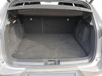 Photo 10 du bon plan RENAULT SYMBIOZ 1.6 E-Tech full hybrid 145ch esprit Alpine occasion à 25400 €