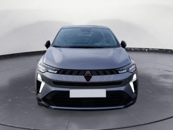 Photo 11 du bon plan RENAULT SYMBIOZ 1.6 E-Tech full hybrid 145ch esprit Alpine occasion à 25400 €