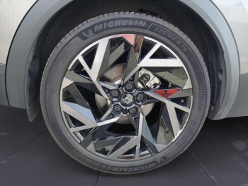 Photo 12 du bon plan RENAULT SYMBIOZ 1.6 E-Tech full hybrid 145ch esprit Alpine occasion à 25400 €