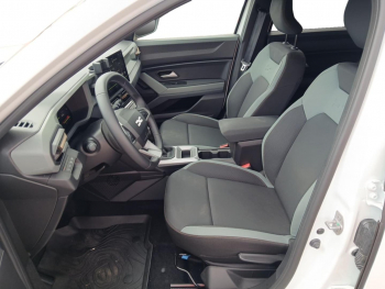Photo 8 du bon plan DACIA Bigster 1.2 mild hybrid 140ch Extreme occasion à 26900 €