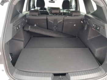 Photo 10 du bon plan DACIA Bigster 1.2 mild hybrid 140ch Extreme occasion à 26900 €