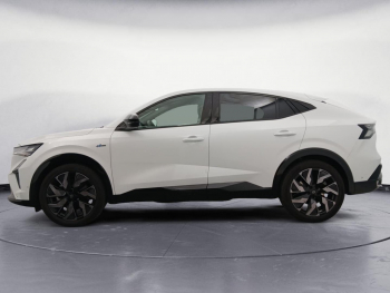 Photo 3 du bon plan RENAULT RAFALE 1.2 E-Tech full hybrid 200ch esprit Alpine - 26 occasion à 41500 €
