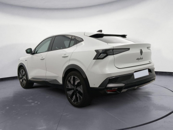 Photo 4 du bon plan RENAULT RAFALE 1.2 E-Tech full hybrid 200ch esprit Alpine - 26 occasion à 41500 €