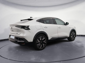 Photo 6 du bon plan RENAULT RAFALE 1.2 E-Tech full hybrid 200ch esprit Alpine - 26 occasion à 41500 €