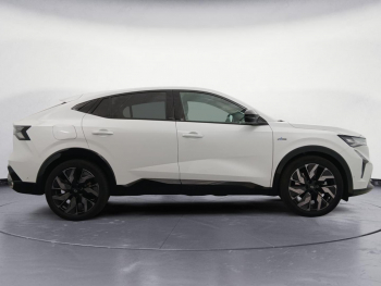 Photo 7 du bon plan RENAULT RAFALE 1.2 E-Tech full hybrid 200ch esprit Alpine - 26 occasion à 41500 €
