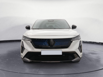 Photo 8 du bon plan RENAULT RAFALE 1.2 E-Tech full hybrid 200ch esprit Alpine - 26 occasion à 41500 €