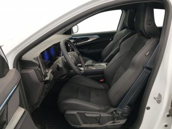 Photo 9 du bon plan RENAULT RAFALE 1.2 E-Tech full hybrid 200ch esprit Alpine - 26 occasion à 41500 €