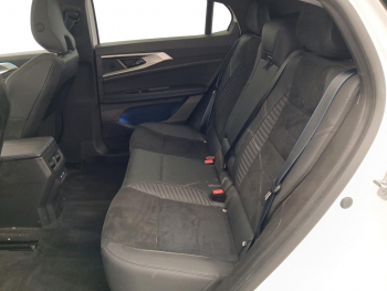 Photo 10 du bon plan RENAULT RAFALE 1.2 E-Tech full hybrid 200ch esprit Alpine - 26 occasion à 41500 €