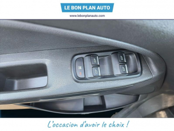 Photo 16 du bon plan FORD EcoSport 1.0 EcoBoost 125ch Titanium occasion à 7690 €