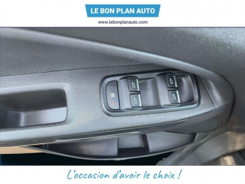 Photo 38 du bon plan FORD EcoSport 1.0 EcoBoost 125ch Titanium occasion à 7690 €