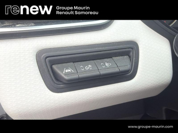 Photo 9 du bon plan RENAULT Clio 1.5 Blue dCi 100ch Evolution occasion à 10800 €