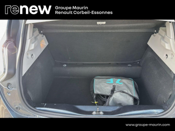 Photo 15 du bon plan RENAULT Zoe Intens charge normale R90 occasion à 8999 €