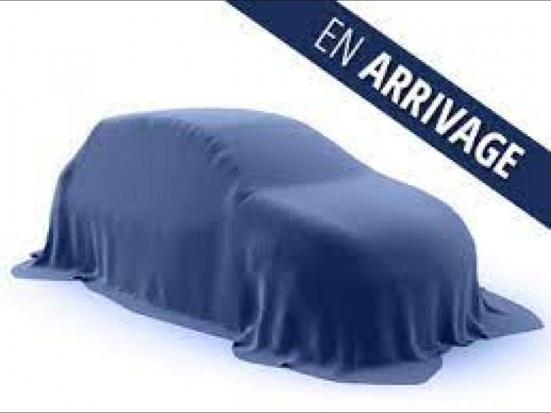 Bon plan FORD Puma 1.0 Flexifuel 125ch S&S mHEV Titanium occasion