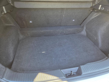 Photo 8 du bon plan NISSAN Qashqai Hybrid e-POWER 190ch Business Edition 2025 occasion à 27990 €