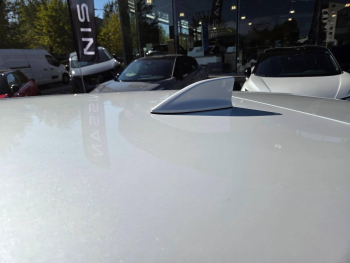 Photo 24 du bon plan NISSAN Qashqai Hybrid e-POWER 190ch Business Edition 2025 occasion à 27990 €