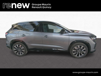 Photo 4 du bon plan RENAULT Austral 1.2 E-Tech full hybrid 200ch Techno - 25 occasion à 34790 €