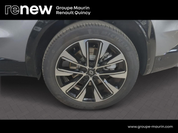 Photo 9 du bon plan RENAULT Austral 1.2 E-Tech full hybrid 200ch Techno - 25 occasion à 34790 €