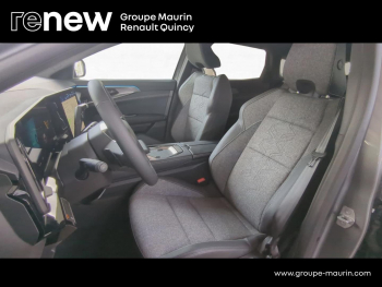 Photo 10 du bon plan RENAULT Austral 1.2 E-Tech full hybrid 200ch Techno - 25 occasion à 34790 €