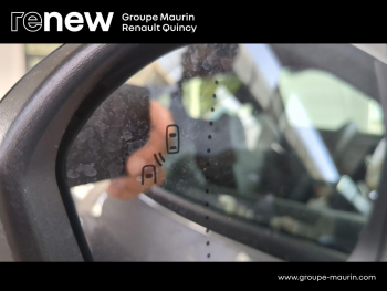 Photo 13 du bon plan RENAULT Austral 1.2 E-Tech full hybrid 200ch Techno - 25 occasion à 34790 €