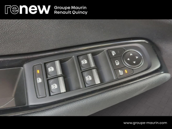 Photo 14 du bon plan RENAULT Austral 1.2 E-Tech full hybrid 200ch Techno - 25 occasion à 34790 €