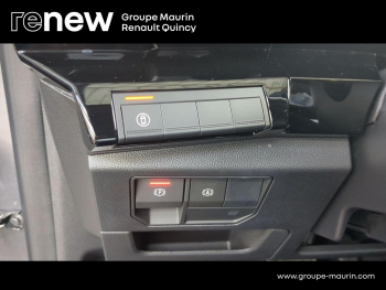 Photo 15 du bon plan RENAULT Austral 1.2 E-Tech full hybrid 200ch Techno - 25 occasion à 34790 €