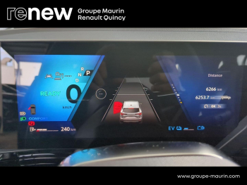 Photo 16 du bon plan RENAULT Austral 1.2 E-Tech full hybrid 200ch Techno - 25 occasion à 34790 €