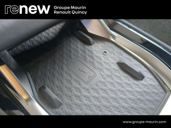 Photo 21 du bon plan RENAULT Austral 1.2 E-Tech full hybrid 200ch Techno - 25 occasion à 34790 €