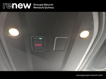 Photo 23 du bon plan RENAULT Austral 1.2 E-Tech full hybrid 200ch Techno - 25 occasion à 34790 €