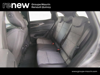 Photo 24 du bon plan RENAULT Austral 1.2 E-Tech full hybrid 200ch Techno - 25 occasion à 34790 €