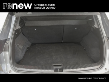 Photo 25 du bon plan RENAULT Austral 1.2 E-Tech full hybrid 200ch Techno - 25 occasion à 34790 €