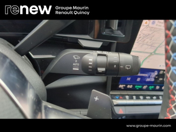 Photo 16 du bon plan RENAULT Austral 1.2 E-Tech full hybrid 200ch esprit Alpine - 25 occasion à 36990 €