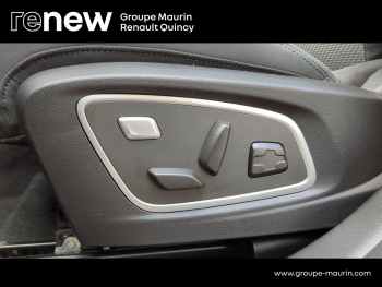 Photo 17 du bon plan RENAULT Austral 1.2 E-Tech full hybrid 200ch esprit Alpine - 25 occasion à 36990 €