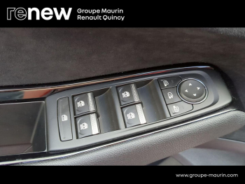 Photo 18 du bon plan RENAULT Austral 1.2 E-Tech full hybrid 200ch esprit Alpine - 25 occasion à 36990 €