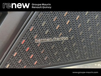 Photo 19 du bon plan RENAULT Austral 1.2 E-Tech full hybrid 200ch esprit Alpine - 25 occasion à 36990 €