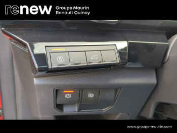 Photo 20 du bon plan RENAULT Austral 1.2 E-Tech full hybrid 200ch esprit Alpine - 25 occasion à 36990 €