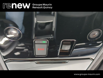 Photo 27 du bon plan RENAULT Austral 1.2 E-Tech full hybrid 200ch esprit Alpine - 25 occasion à 36990 €