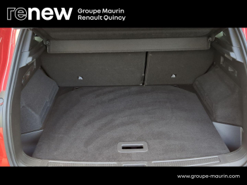 Photo 28 du bon plan RENAULT Austral 1.2 E-Tech full hybrid 200ch esprit Alpine - 25 occasion à 36990 €