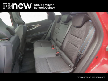 Photo 29 du bon plan RENAULT Austral 1.2 E-Tech full hybrid 200ch esprit Alpine - 25 occasion à 36990 €