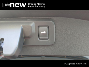 Photo 30 du bon plan RENAULT Austral 1.2 E-Tech full hybrid 200ch esprit Alpine - 25 occasion à 36990 €