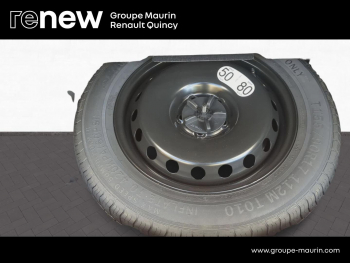 Photo 31 du bon plan RENAULT Austral 1.2 E-Tech full hybrid 200ch esprit Alpine - 25 occasion à 36990 €