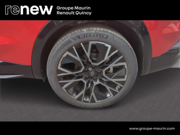 Photo 32 du bon plan RENAULT Austral 1.2 E-Tech full hybrid 200ch esprit Alpine - 25 occasion à 36990 €