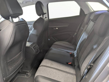Photo 11 du bon plan PEUGEOT 3008 1.5 BlueHDi 130ch E6.c Allure S&S  6cv occasion à 14990 €