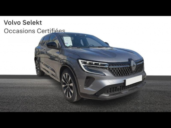 Photo 2 du bon plan RENAULT Austral 1.2 E-Tech full hybrid 200ch Techno occasion à 25990 €