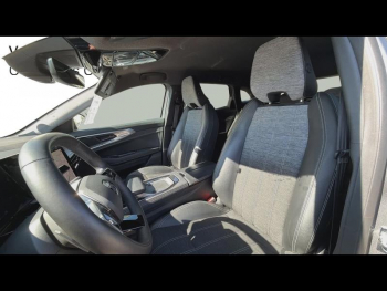 Photo 8 du bon plan RENAULT Austral 1.2 E-Tech full hybrid 200ch Techno occasion à 25990 €