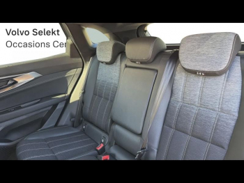 Photo 9 du bon plan RENAULT Austral 1.2 E-Tech full hybrid 200ch Techno occasion à 25990 €