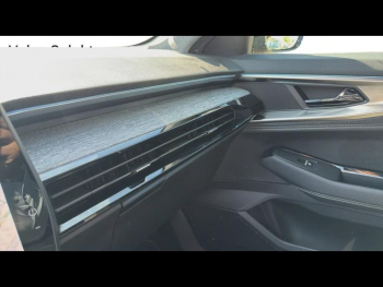 Photo 10 du bon plan RENAULT Austral 1.2 E-Tech full hybrid 200ch Techno occasion à 25990 €
