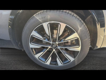 Photo 17 du bon plan RENAULT Austral 1.2 E-Tech full hybrid 200ch Techno occasion à 25990 €